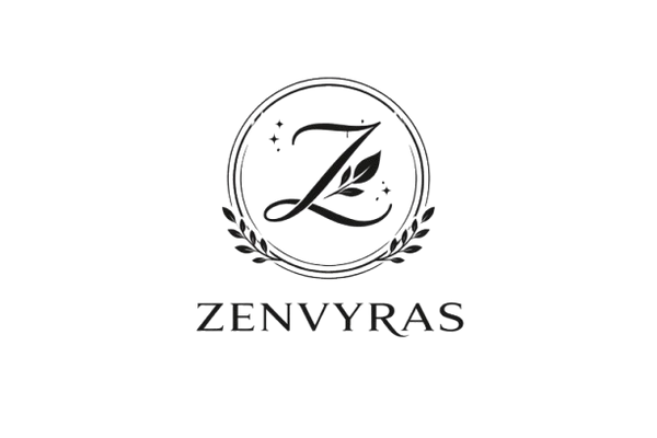 Zenvyras